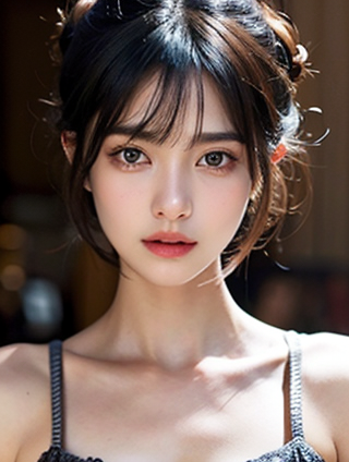 寂寞与成长：在孤独中寻找自我与力量1744065353438